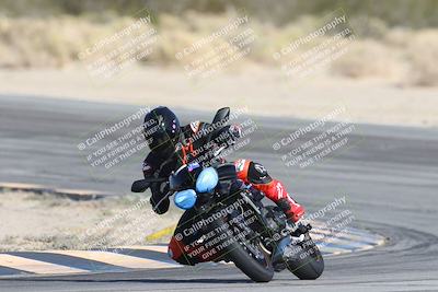 media/Nov-29-2025-TrackXperience (Sat) [[2953a387f4]]/2-Level 2/Session 3 (Turn 10)/